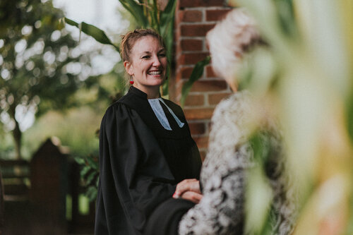 Jennifer Rath - Copyright: Jennifer Rath