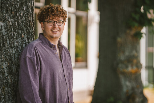 Torben Stamer - Copyright: Guido Kollmeier