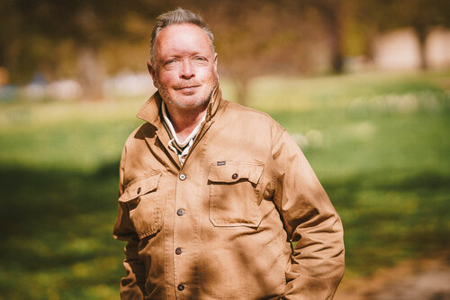 Thomas Baltrock - Copyright: Guido Kollmeier