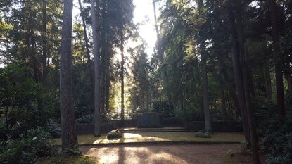 Copyright: Susanne Bornholdt