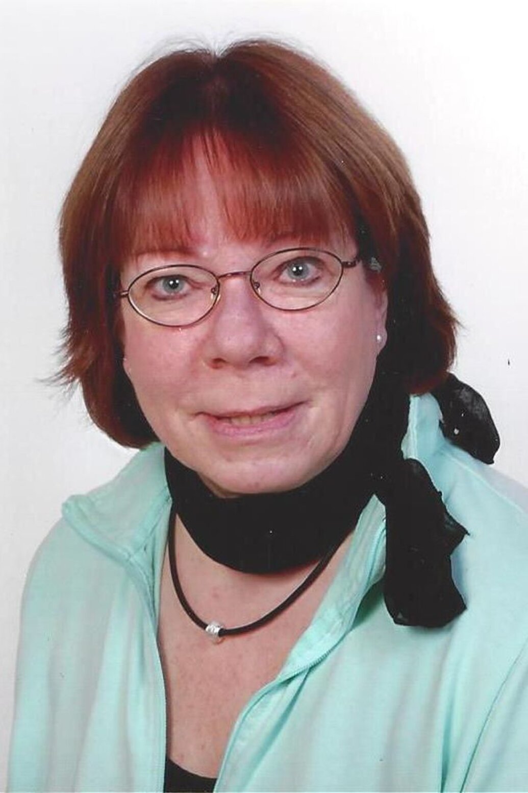 Ute Pokoiewski