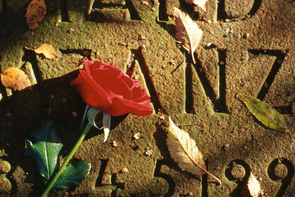 Copyright: Ev.-Luth. Kirchenkreis Lübeck-Lauenburg