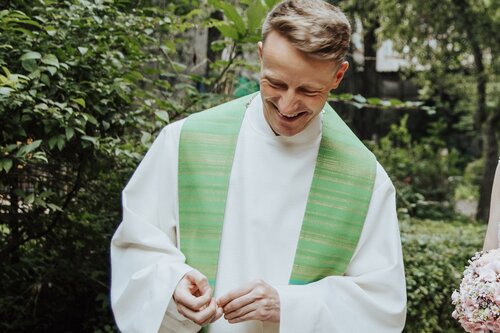 Tobias Knöller - Copyright: Tobias Knöller