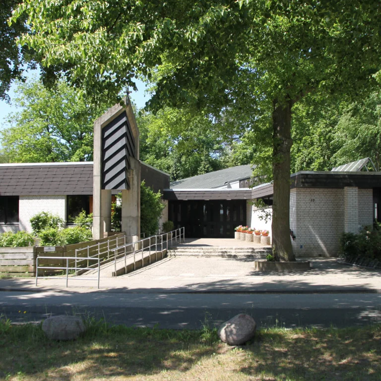 Sternstunde - Meditative Abendandacht