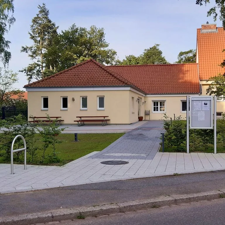 Frauentreff St. Andreas - offen für alle Frauen